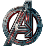 avengers.png