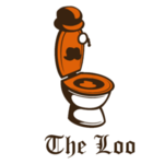 The-Loo.png