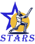 stars logo.png