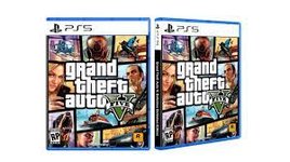 GTA 5 on PS5, Xbox Series X, and Series S reveals new next-generation  features | Digit