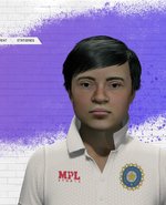 shefali.jpg