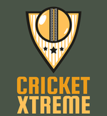 Cricket_Xtreme.png