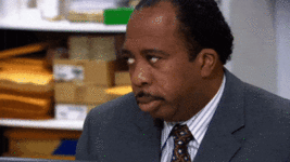 62F921E7-D1FA-44AB-B853-E935E046B1FA.gif 62F921E7-D1FA-44AB-B853-E935E046B1FA.gif