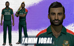 Tamim Iqbal.jpg