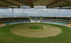 rajkot-stadium.png rajkot-stadium.png