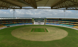 rajkot-stadium.png