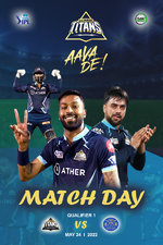 Match Day Poster - Qualifier 1 - IPL 2022.jpg