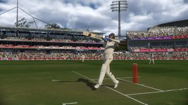 Josh Bohannon (Englnd v NZ 1st Test).jpg