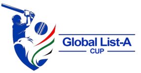 Global List-A Cup logo.png