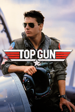 Top Gun (1986).png