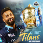 Gujarat Titans Mijurkat.jpg