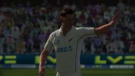 Trent Boult (England v NZ 1st Test).jpg