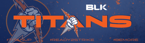 TITANS BANNER.png