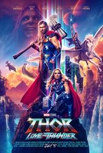 Thor_Love_and_Thunder_poster.jpeg