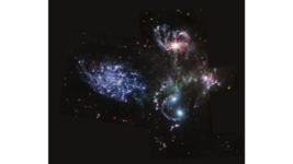 STScI-01G7DBCTRCGSFP6NWA1S9C6KBP.png