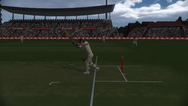 Ollie Pope (England v NZ 2nd Test).jpg