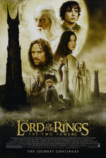 lord_of_the_rings_the_two_towers_ver3_xxlg.jpg