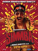 1Ranveer-Singh-looks-whacky-in-the-first-poster-of-Simbaa.jpg