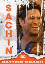 SACHIN.png