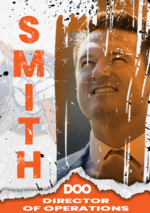 SMITH.png