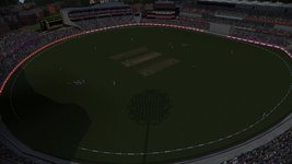 Headingley 5, Leeds.jpg