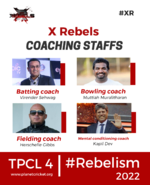 X Rebels poster-Coaching staffs.png