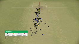 15 overs aus 0 bq.png