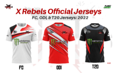 X Rebels Jerseys-All format.png