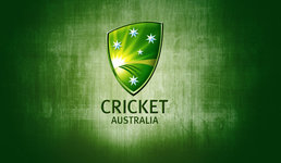 Cricket Australia logo.jpg