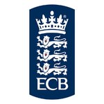 ECB logo 2.jpg