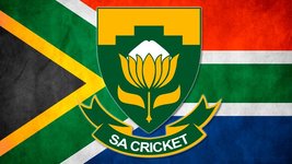 SA Cricket 3.jpg