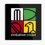 Zimbabwe cricket 2.jpg