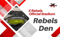 X Rebels Stadium.png