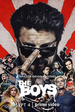 boys_ver10_xlg.jpg