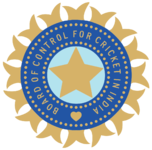 Cricket_India_Crest.svg.png