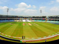 dr.-y.s.-rajasekhara-reddy-aca-vdca-cricket-stadium-visakhapatnam-records-stats-and-facts-1200...jpg