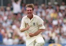 Phil-Tufnell-1.jpg