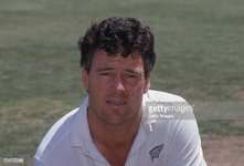 John Bracewell 2.jpg