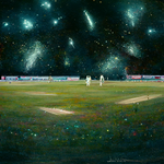 pravainkk_test_cricket_match_side_angle_with_stars_and_galaxies_4ec48bc4-8f77-45d2-9ed9-d12f77...png