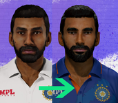 bumrah update.png