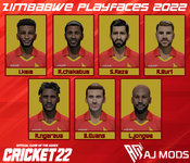 zim cricket 2022 playfaces copy.jpg