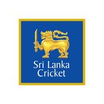 Sri Lanka crcket.jpg