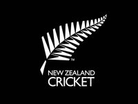 NZ cricket 2.jpg