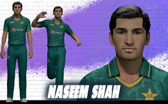 Naseem Shah.jpg