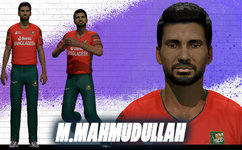 Mahmudullah copy.jpg