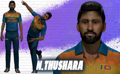 Nuwan Thushara.jpg