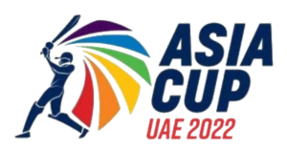 ACC_Asia_Cup_2022_UAE_Logo.png