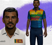 asia cup kit.png
