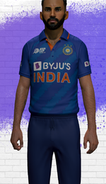 asia cup jerseyy.png