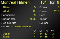 3-20overs.jpg